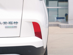 2020款 EcoBoost 245 两驱聪慧悦享款