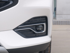 2020款 EcoBoost 245 两驱聪慧悦享款