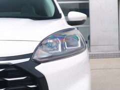 2020款 EcoBoost 245 两驱聪慧悦享款