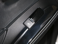 2020款 EcoBoost 245 两驱聪慧悦享款