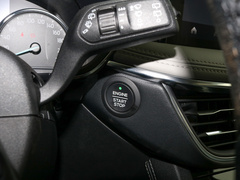 2020款 EcoBoost 245 两驱聪慧悦享款