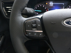 2020款 EcoBoost 245 两驱聪慧悦享款