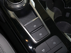 2020款 EcoBoost 245 两驱聪慧悦享款