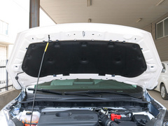 2020款 EcoBoost 245 两驱聪慧悦享款
