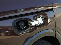 2020款 330TSI 豪华版