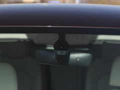 2020款 330TSI 豪华版