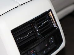 2020款 330TSI 豪华版