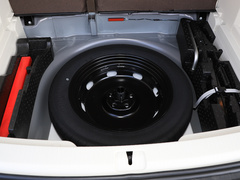 2020款 330TSI 豪华版