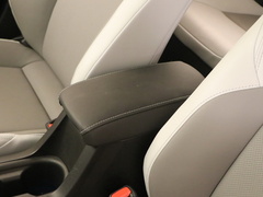 2021款 185T CVT进取版