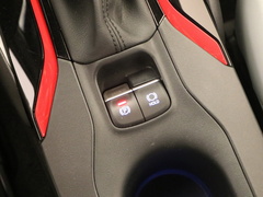 2021款 185T CVT进取版