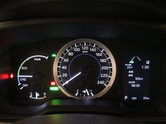 2021款 185T CVT进取版