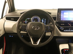 2021款 185T CVT进取版