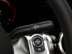 2020款 GLB 180 动感型