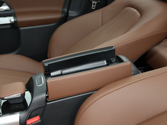 2020款 GLB 180 动感型