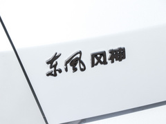 2020款 230T 自动炫目曜夜骑士版