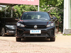 2020款 230T 自动炫酷曜夜骑士版
