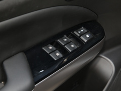2020款 GS8S 390T 两驱豪华智联版