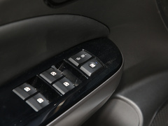 2020款 GS8S 390T 两驱豪华智联版