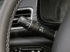 2020款 GS8S 390T 两驱豪华智联版