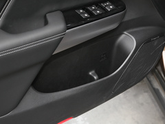 2020款 GS8S 390T 两驱豪华智联版