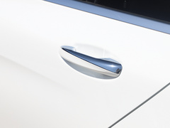 2021款 C 200 L 时尚型