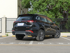 2020款 1.5TGDI 自动梦想型