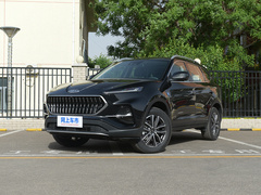 2020款 1.5TGDI 自动梦想型