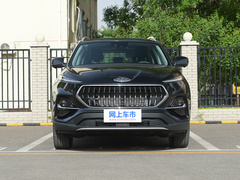 2020款 1.5TGDI 自动梦想型