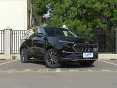2020款 1.5TGDI 自动梦想型