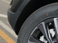 2020款 1.5TGDI 自动梦想型