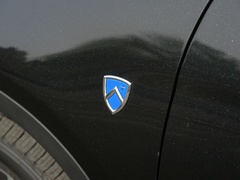 2020款 1.5TGDI 自动梦想型
