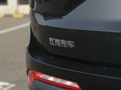 2020款 1.5TGDI 自动梦想型