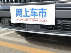 2020款 1.5TGDI 自动梦想型