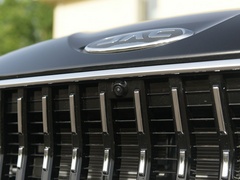 2020款 1.5TGDI 自动梦想型