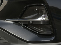 2020款 1.5TGDI 自动梦想型