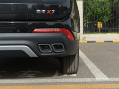 2020款 1.5TGDI 自动梦想型