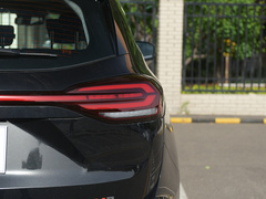 2020款 1.5TGDI 自动梦想型