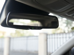 2020款 1.5TGDI 自动梦想型