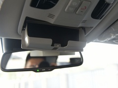 2020款 1.5TGDI 自动梦想型