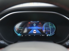 2020款 1.5TGDI 自动梦想型