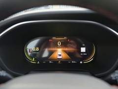 2020款 1.5TGDI 自动梦想型