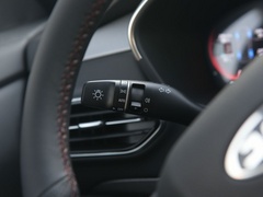 2020款 1.5TGDI 自动梦想型