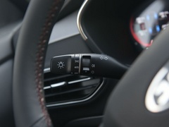 2020款 1.5TGDI 自动梦想型