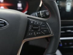2020款 1.5TGDI 自动梦想型
