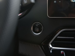 2020款 1.5TGDI 自动梦想型