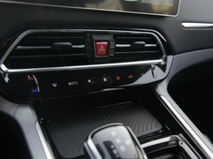 2020款 1.5TGDI 自动梦想型