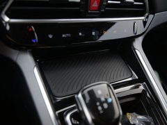 2020款 1.5TGDI 自动梦想型