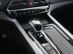 2020款 1.5TGDI 自动梦想型