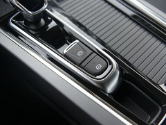 2020款 1.5TGDI 自动梦想型