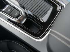 2020款 1.5TGDI 自动梦想型